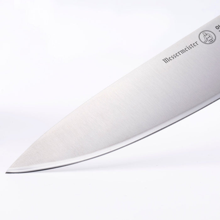 Messermeister | Oliva Elite Knife Collection