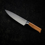 Messermeister | Oliva Elite Knife Collection.