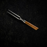 Messermeister | Oliva Elite Knife Collection.