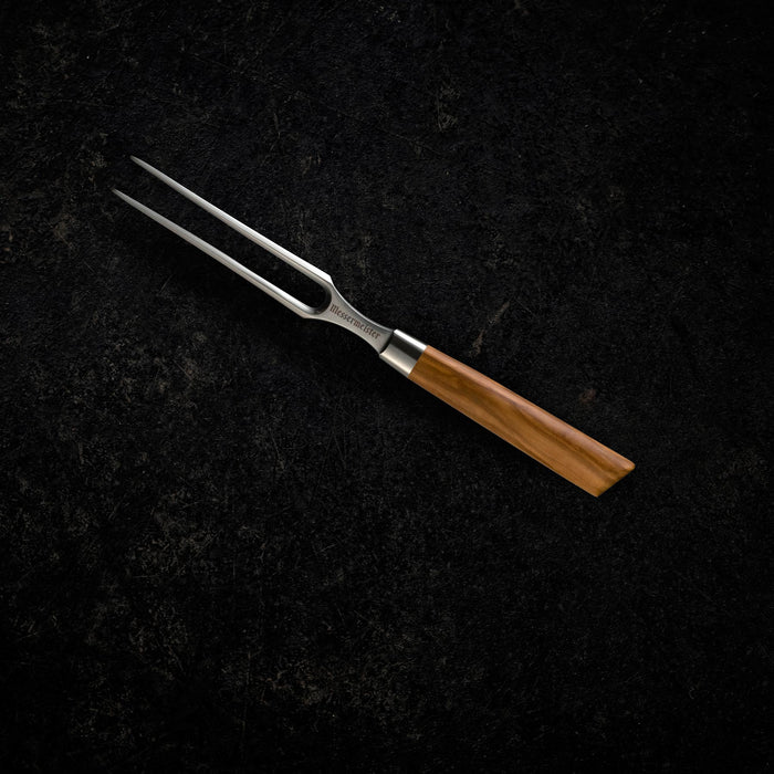 Messermeister | Oliva Knife Collection