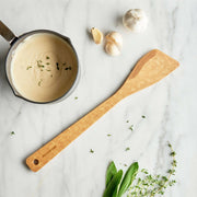 Epicurean | Chef Series Sauté Tool.