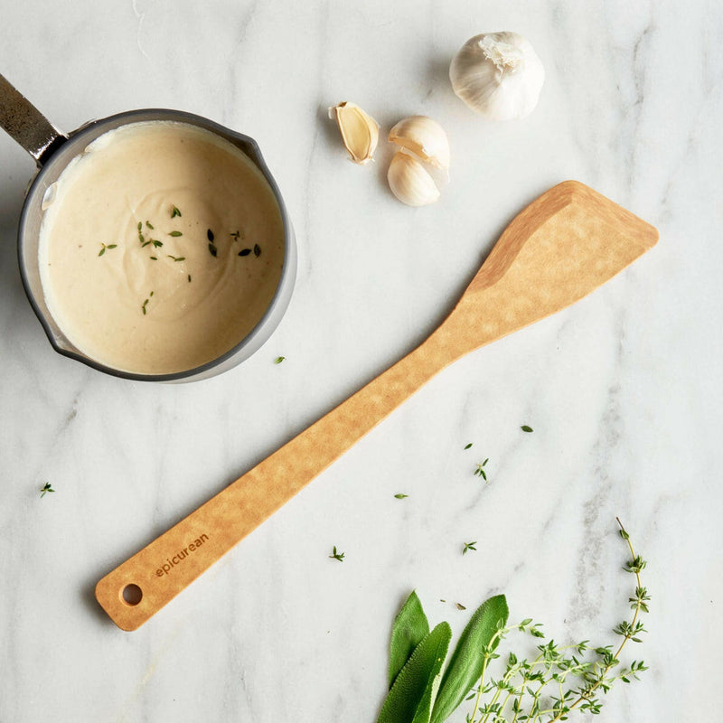 Epicurean | Chef Series Sauté Tool.