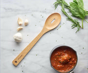 Epicurean | Chef Series Slotted Spoon.