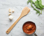 Epicurean | Chef Series Paddle.