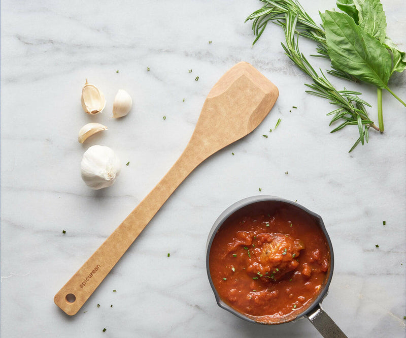 Epicurean | Chef Series Paddle.