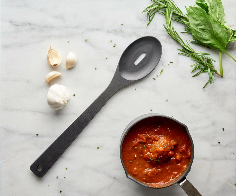 Epicurean | Chef Series Slotted Spoon.