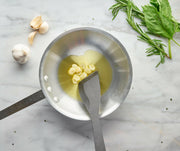 Epicurean | Chef Series Sauté Tool.