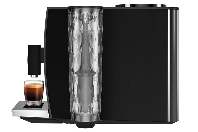 Jura | ENA4 - Fully Automatic Coffee Machine