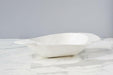 Etú HOME | Mod White Dough Bowl.