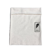 Vejibag | Fresh Vegetable Storage Bags.