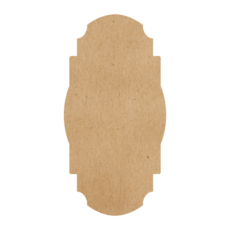 Hester & Cook | Fern Collection - Kraft Table Accents showcase lush fern designs, perfect for enhancing your dining experience with natural elegance and charm.