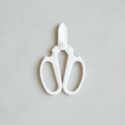 The Floral Society | Japanese Floral Clippers.