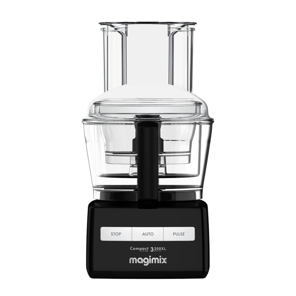 Magimix 3200 Food Processor - Thumbnail 2