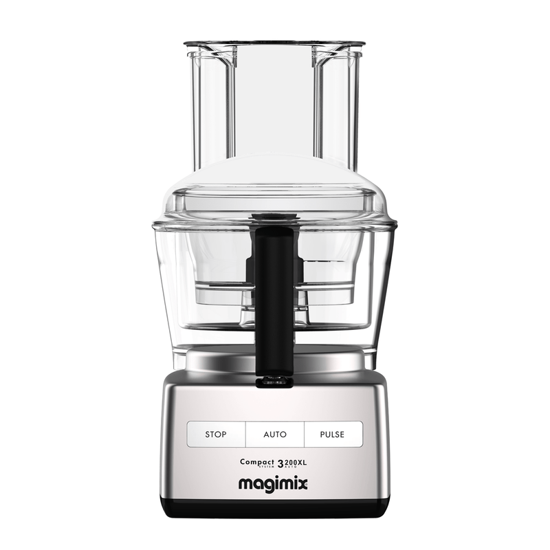 Copy of Copy of Magimix | Food Processors.