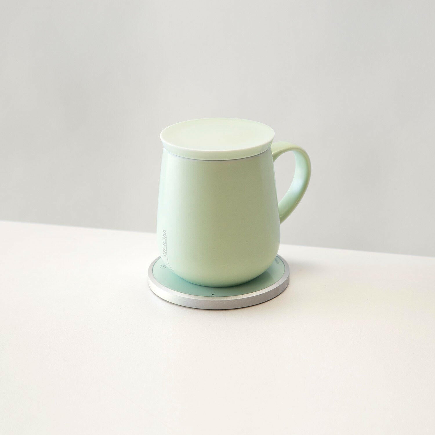 OHOM KOPI Mug