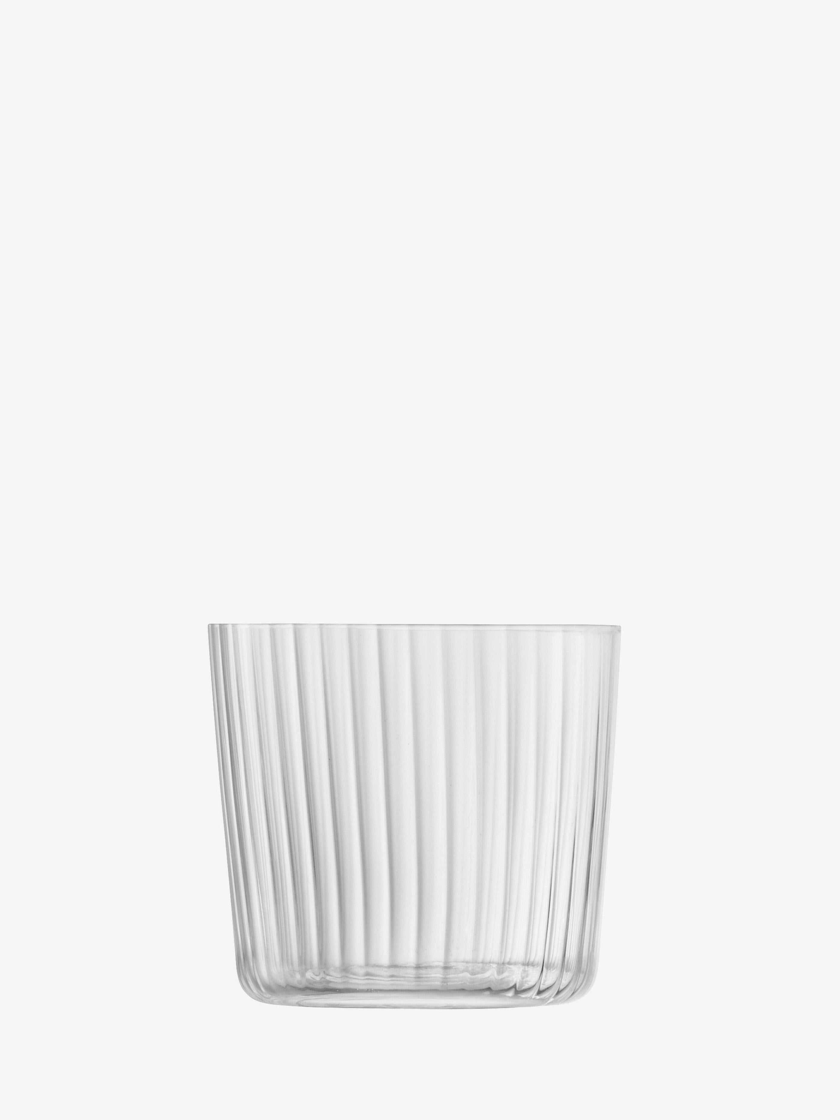 LSA International GIO Line Drinkware - Thumbnail 5