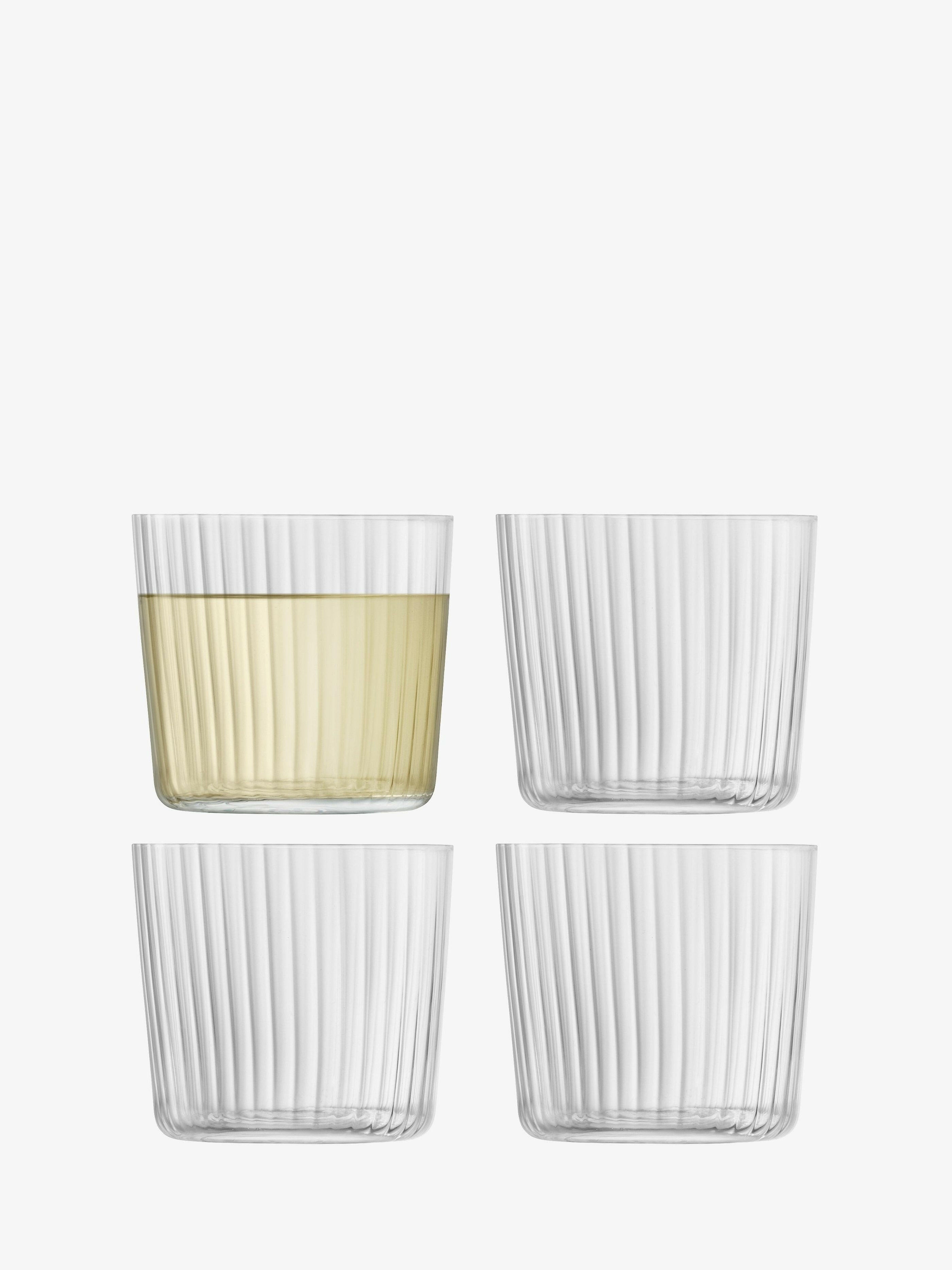 LSA International GIO Line Drinkware