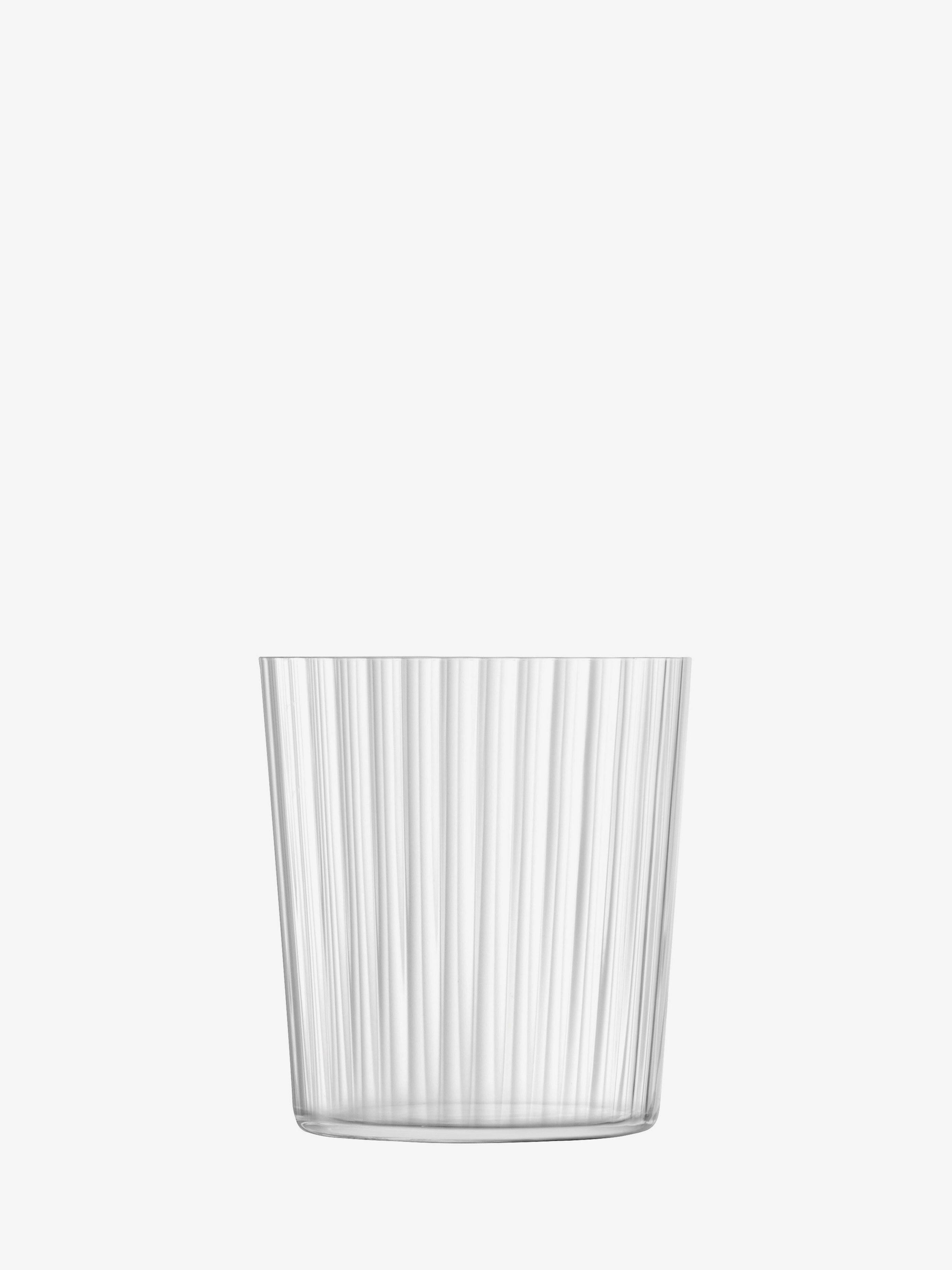LSA International GIO Line Drinkware - Thumbnail 3