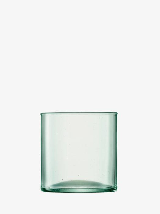 LSA International | Canopy Carafe + Glassware Collection