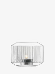 LSA International | Rotunda Tealight Holder.