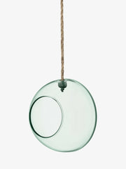 LSA International | Canopy Hanging Planter.