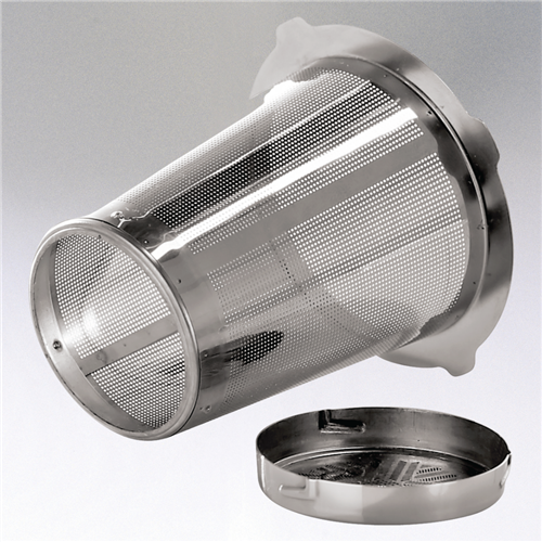 Frieling Tea Infuser
