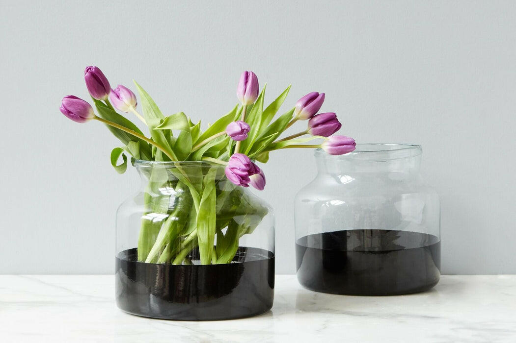 etúHOME Flower Vase