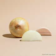 Georgia Jams | Vidalia Onion.