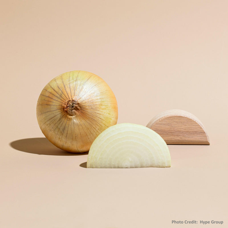 Georgia Jams | Vidalia Onion.