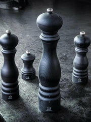 Peugeot | Paris u'Select Graphite Salt + Pepper Mills.