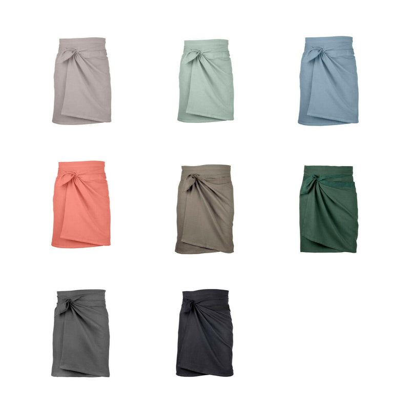 The Organic Company | Giant Kitchen Towel.