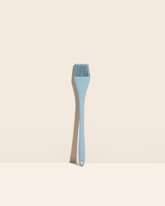 GIR | Basting Brushes