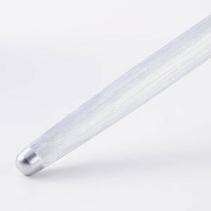 Messermeister | Oliva Elite Knife Collection.