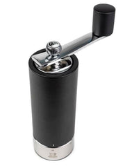 Peugeot | Isen Mills.