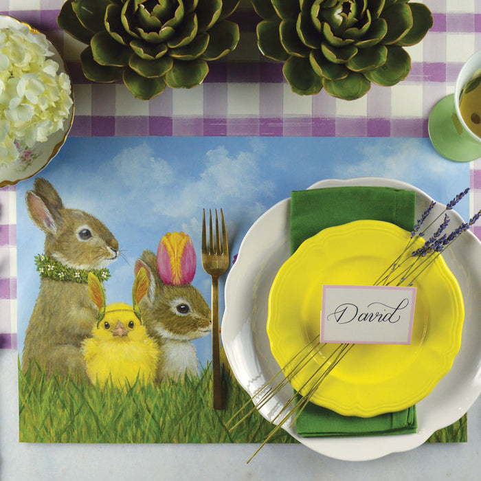 Hester & Cook | Easter Collection