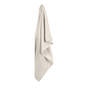 The Organic Company | Organic Kitchen Towels.