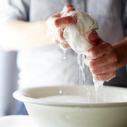 Common Good | Cleaning Products.