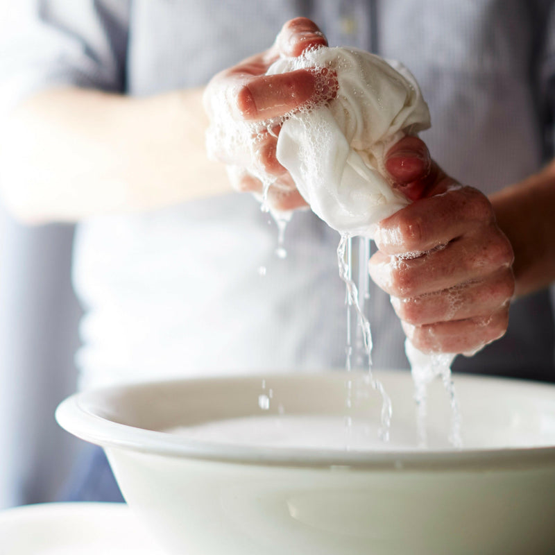 Common Good | Cleaning Products.