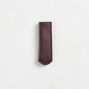 Smithey | Sleeves + Potholders.