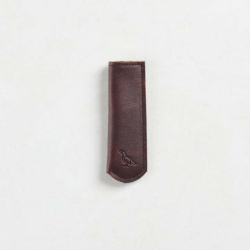 Smithey | Sleeves + Potholders.