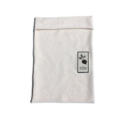 Vejibag | Fresh Vegetable Storage Bags.