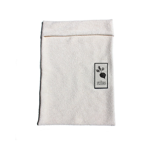 Vejibag | Fresh Vegetable Storage Bags.