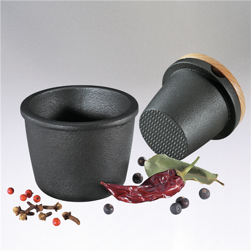 Frieling Zassenhaus Spice Grinder