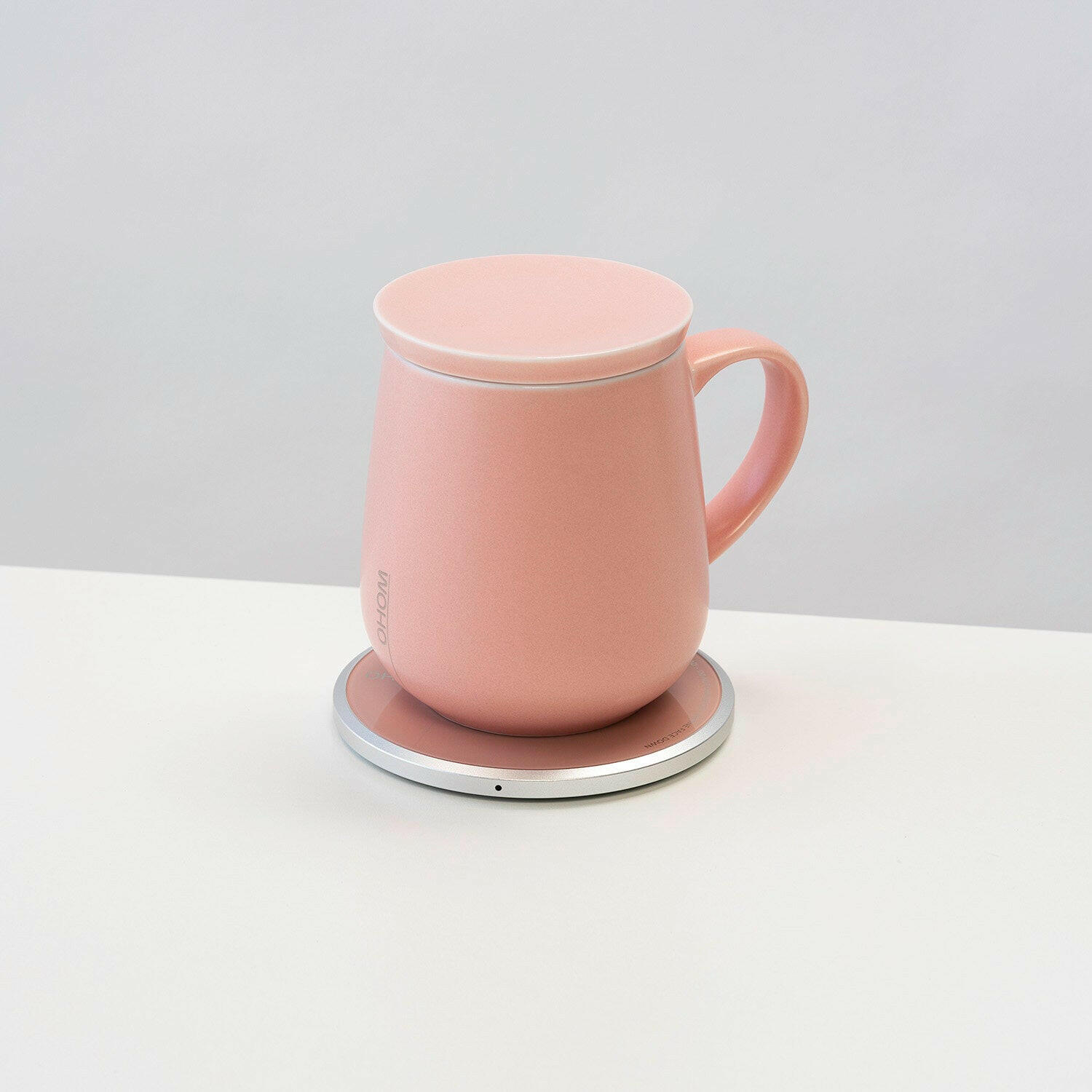 OHOM Ui+ Mug - Thumbnail 3