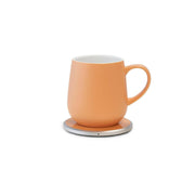 OHOM | KOPI Self Heating Mug Set.