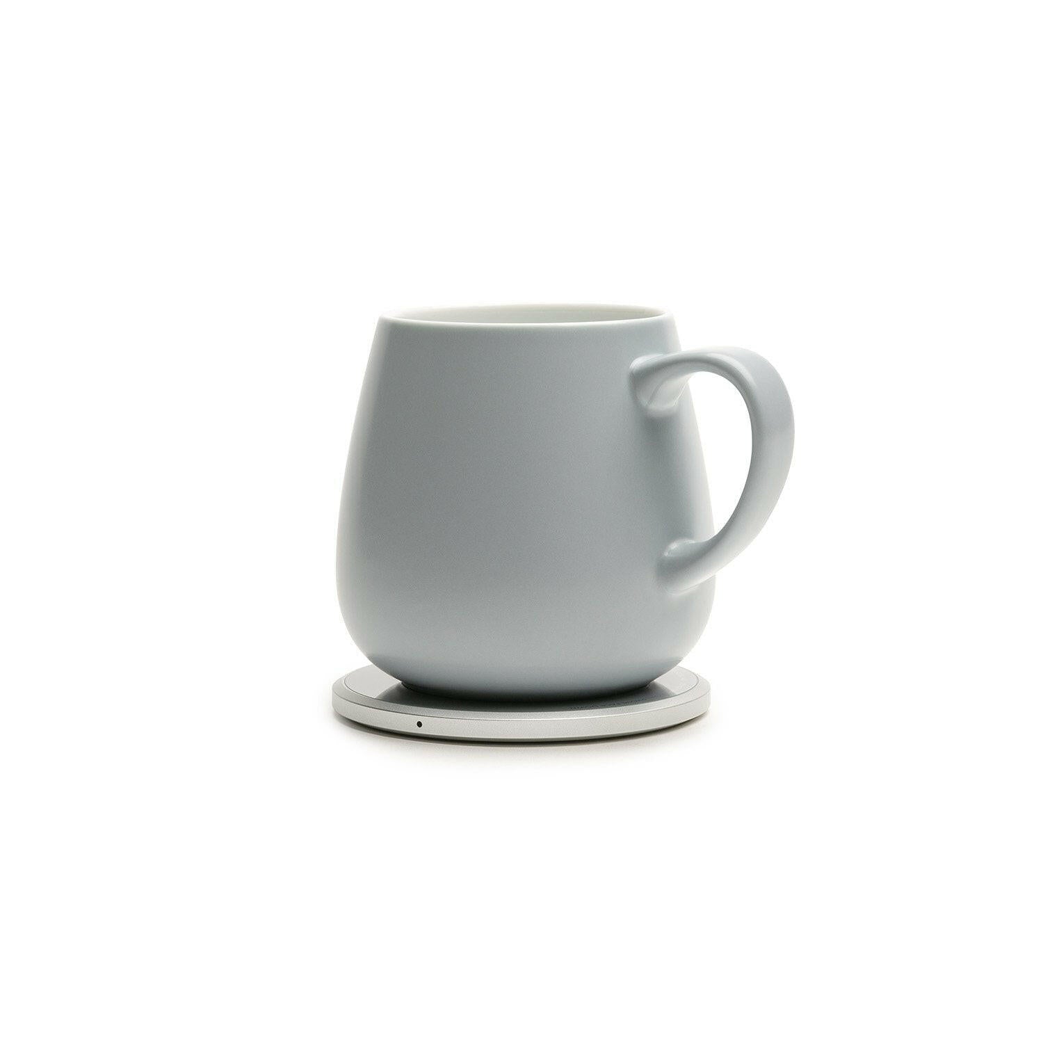 OHOM KOPI Mug - Thumbnail 5
