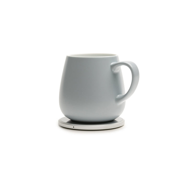 OHOM | KOPI Self Heating Mug Set