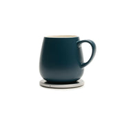 OHOM | KOPI Self Heating Mug Set.