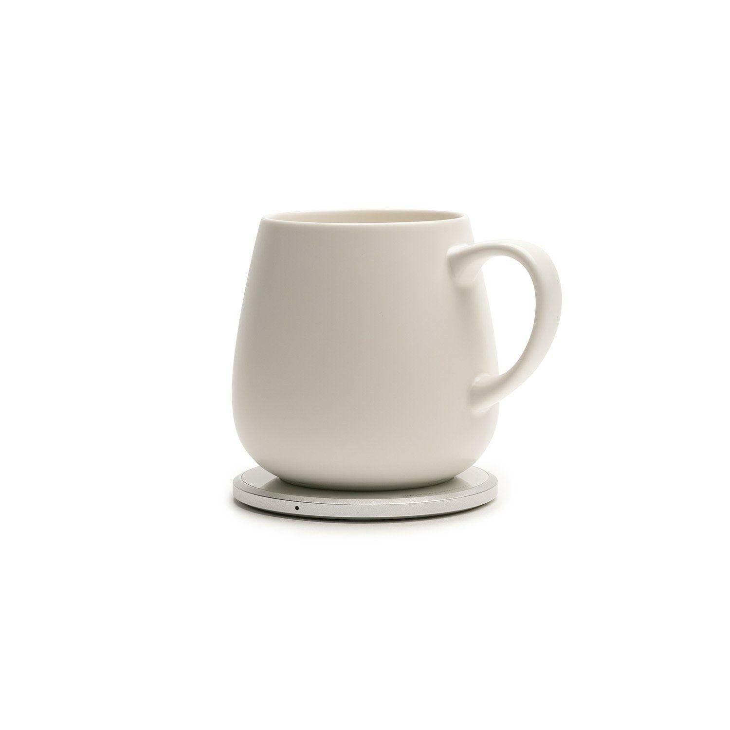 OHOM KOPI Mug - Thumbnail 4