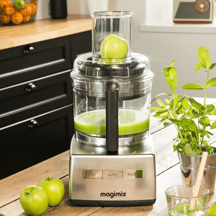 Andet mineral enkelt Magimix | Juice Extractor Food Processor Attachment — Athens Cooks